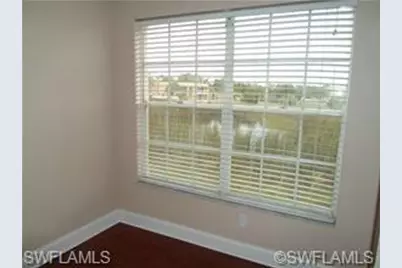 169 Santa Clara Dr #11, Naples, FL 34104 - Photo 23