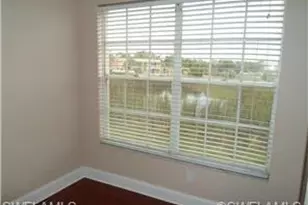 169 Santa Clara Dr, Naples, FL 34104 - Photo 23