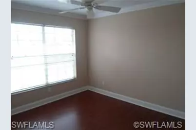 169 Santa Clara Dr #11, Naples, FL 34104 - Photo 19