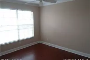169 Santa Clara Dr, Naples, FL 34104 - Photo 19
