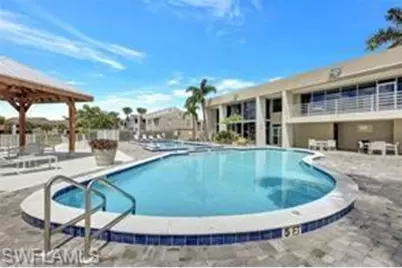 169 Santa Clara Dr #11, Naples, FL 34104 - Photo 29