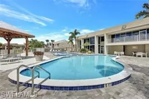 169 Santa Clara Dr, Naples, FL 34104 - Photo 29