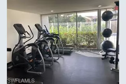 169 Santa Clara Dr #11, Naples, FL 34104 - Photo 33