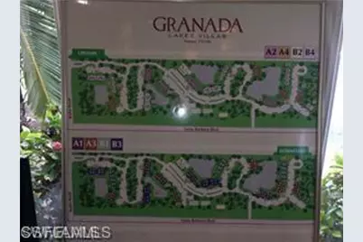 169 Santa Clara Dr #11, Naples, FL 34104 - Photo 27