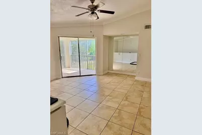 169 Santa Clara Dr #11, Naples, FL 34104 - Photo 11