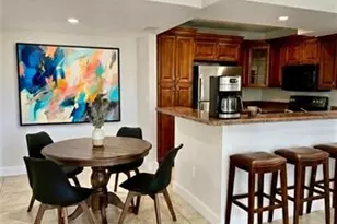 169 Santa Clara Dr, Naples, FL 34104 - Photo 3