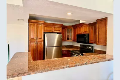 169 Santa Clara Dr #11, Naples, FL 34104 - Photo 7
