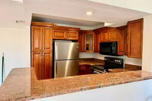 169 Santa Clara Dr, Naples, FL 34104 - Photo 7