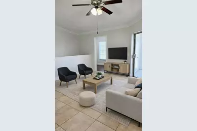 169 Santa Clara Dr #11, Naples, FL 34104 - Photo 1