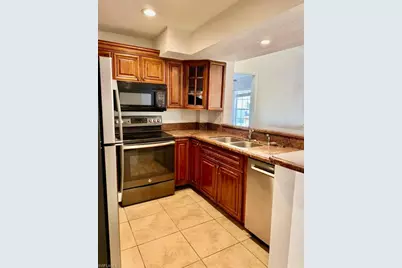 169 Santa Clara Dr #11, Naples, FL 34104 - Photo 5