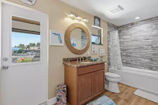 197 Gulfport Ct, Marco Island, FL 34145 - Photo 15
