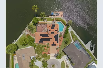 197 Gulfport Ct, Marco Island, FL 34145 - Photo 37