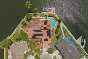 197 Gulfport Ct, Marco Island, FL 34145 - Photo 37
