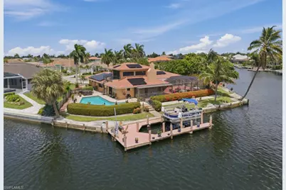 197 Gulfport Ct, Marco Island, FL 34145 - Photo 41