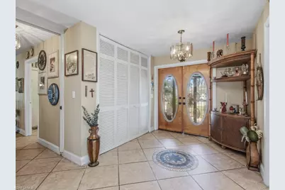 197 Gulfport Ct, Marco Island, FL 34145 - Photo 5
