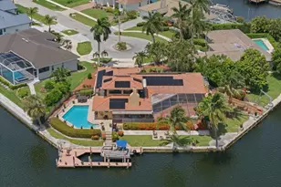 197 Gulfport Ct, Marco Island, FL 34145 - Photo 39