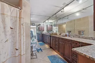 197 Gulfport Ct, Marco Island, FL 34145 - Photo 11