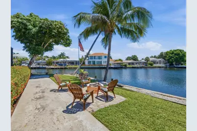 197 Gulfport Ct, Marco Island, FL 34145 - Photo 25