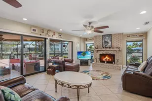 197 Gulfport Ct, Marco Island, FL 34145 - Photo 9