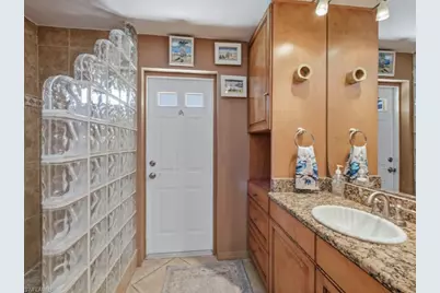 197 Gulfport Ct, Marco Island, FL 34145 - Photo 13