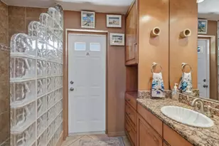 197 Gulfport Ct, Marco Island, FL 34145 - Photo 13