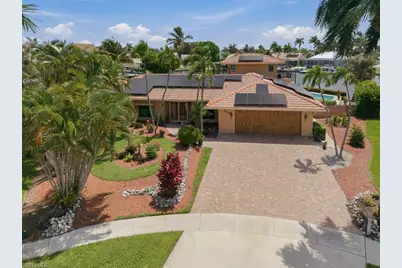 197 Gulfport Ct, Marco Island, FL 34145 - Photo 33