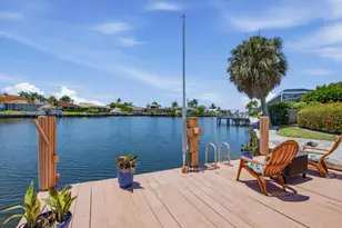 197 Gulfport Ct, Marco Island, FL 34145 - Photo 29