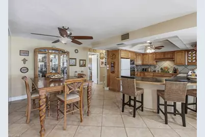 197 Gulfport Ct, Marco Island, FL 34145 - Photo 7