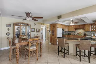 197 Gulfport Ct, Marco Island, FL 34145 - Photo 7