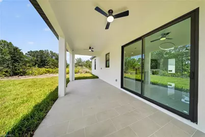 2606 63rd St W, Lehigh Acres, FL 33971 - Photo 35