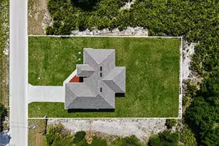 2606 63rd St W, Lehigh Acres, FL 33971 - Photo 37