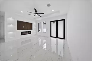 2606 63rd St W, Lehigh Acres, FL 33971 - Photo 11