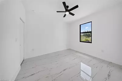 2606 63rd St W, Lehigh Acres, FL 33971 - Photo 29
