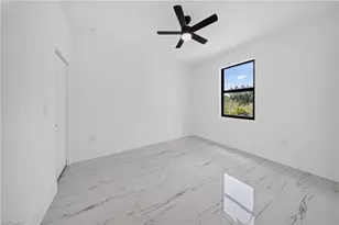 2606 63rd St W, Lehigh Acres, FL 33971 - Photo 29