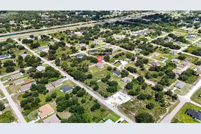 2606 63rd St W, Lehigh Acres, FL 33971 - Photo 39