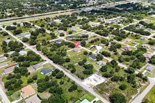 2606 63rd St W, Lehigh Acres, FL 33971 - Photo 39