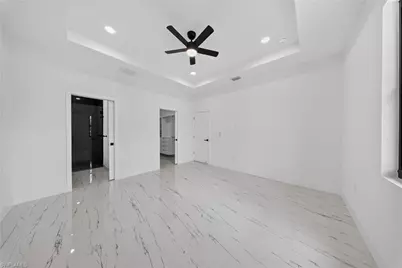 2606 63rd St W, Lehigh Acres, FL 33971 - Photo 15