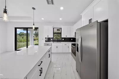 2606 63rd St W, Lehigh Acres, FL 33971 - Photo 5