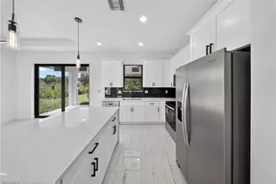 2606 63rd St W, Lehigh Acres, FL 33971 - Photo 5
