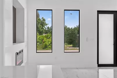 2606 63rd St W, Lehigh Acres, FL 33971 - Photo 13