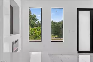 2606 63rd St W, Lehigh Acres, FL 33971 - Photo 13