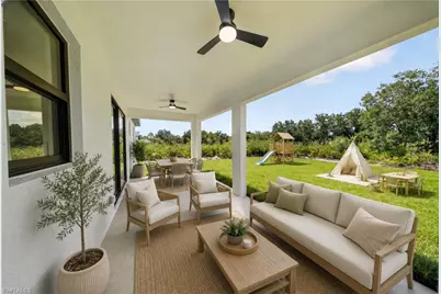 2606 63rd St W, Lehigh Acres, FL 33971 - Photo 33