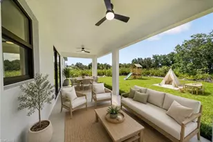 2606 63rd St W, Lehigh Acres, FL 33971 - Photo 33