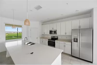 5697 Melbourne Ct #7022, Other, FL 34142 - Photo 5
