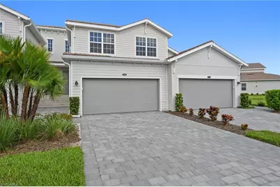 5697 Melbourne Ct #7022, Other, FL 34142 - Photo 1