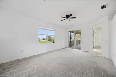 5697 Melbourne Ct #7022, Other, FL 34142 - Photo 9