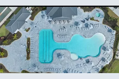 5697 Melbourne Ct #7022, Other, FL 34142 - Photo 29