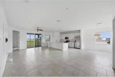 5697 Melbourne Ct #7022, Other, FL 34142 - Photo 3