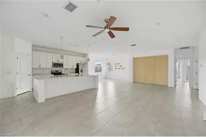 5697 Melbourne Ct #7022, Other, FL 34142 - Photo 7