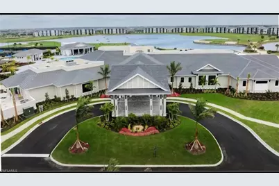 5697 Melbourne Ct #7022, Other, FL 34142 - Photo 19
